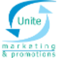 Unite Marketing & Promotions Ltd logo, Unite Marketing & Promotions Ltd contact details