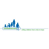 CHILDHAVEN, INC. logo, CHILDHAVEN, INC. contact details