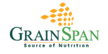 GRAINSPAN NUTRIENTS PRIVATE LIMITED logo, GRAINSPAN NUTRIENTS PRIVATE LIMITED contact details