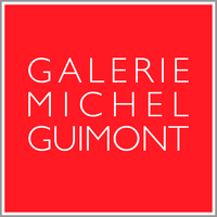 Galerie Michel Guimont logo, Galerie Michel Guimont contact details