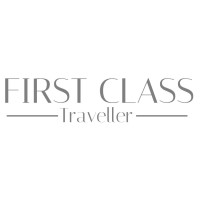 First Class Traveller logo, First Class Traveller contact details