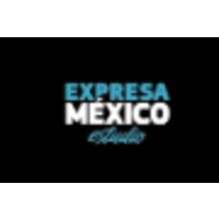 Expresa México Estudio logo, Expresa México Estudio contact details