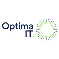 Optima I.T. Training & Consultancy Ltd logo, Optima I.T. Training & Consultancy Ltd contact details