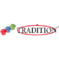 Tradition Fine Foods Ltd. logo, Tradition Fine Foods Ltd. contact details