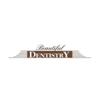 Beautiful Dentistry logo, Beautiful Dentistry contact details