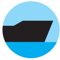 North Maritime AS logo, North Maritime AS contact details