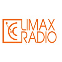 Climax Radio logo, Climax Radio contact details