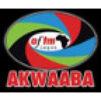 Akwaaba: African Travel Market logo, Akwaaba: African Travel Market contact details