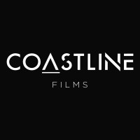 Coastline Films logo, Coastline Films contact details