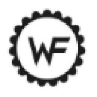 Warm Forgings Pvt. Ltd logo, Warm Forgings Pvt. Ltd contact details