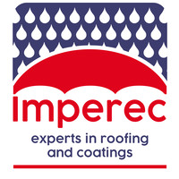 IMPEREC logo, IMPEREC contact details