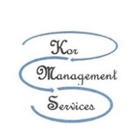 KorManagement Services LLC logo, KorManagement Services LLC contact details