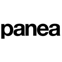 PANEA AB logo, PANEA AB contact details