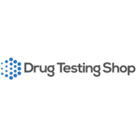 Drug Testing Shop logo, Drug Testing Shop contact details