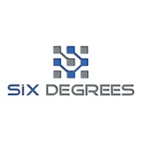 Six Degrees Labs logo, Six Degrees Labs contact details