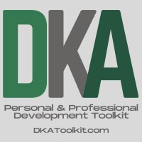 DKA Toolkit Inc. logo, DKA Toolkit Inc. contact details