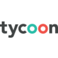 Tycoon Analytics logo, Tycoon Analytics contact details