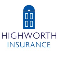 Highworth Insurance logo, Highworth Insurance contact details