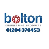 Bolton Engineering Products Ltd logo, Bolton Engineering Products Ltd contact details