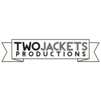 Two Jackets Productions logo, Two Jackets Productions contact details