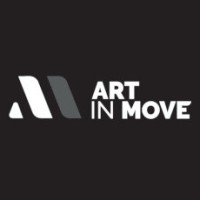 ArtinMove logo, ArtinMove contact details