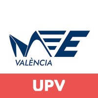 EUROAVIA Valencia logo, EUROAVIA Valencia contact details