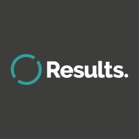 Results International Group LLP logo, Results International Group LLP contact details