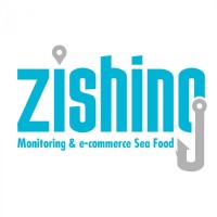 zishing logo, zishing contact details