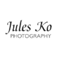 Jules Ko Photography logo, Jules Ko Photography contact details