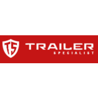 Trailer Specialist logo, Trailer Specialist contact details