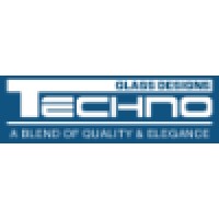 Techno Glass Designs Pty Ltd logo, Techno Glass Designs Pty Ltd contact details