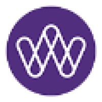 Widget Wah logo, Widget Wah contact details