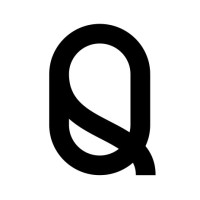 Quantitas logo, Quantitas contact details