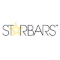 Starbars logo, Starbars contact details