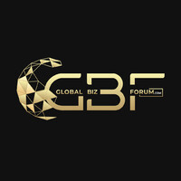 Global Business Forum logo, Global Business Forum contact details