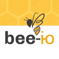 Bee-io Honey Ltd logo, Bee-io Honey Ltd contact details