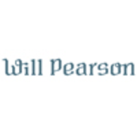 Will Pearson Photography logo, Will Pearson Photography contact details