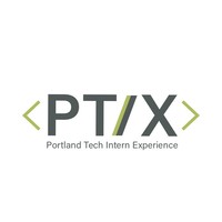 PDX Tech Internship Experience logo, PDX Tech Internship Experience contact details