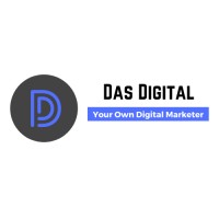 Das Digital logo, Das Digital contact details