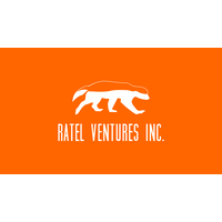 Ratel Ventures Inc. logo, Ratel Ventures Inc. contact details