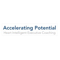 Accelerating Potential Ltd logo, Accelerating Potential Ltd contact details