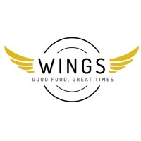 W3 HOSPITALITY LIMITED (WINGS KE) logo, W3 HOSPITALITY LIMITED (WINGS KE) contact details