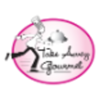 Take Away Gourmet logo, Take Away Gourmet contact details