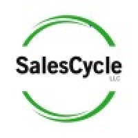 Salescycle LLC logo, Salescycle LLC contact details