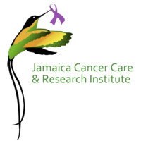 Jamaica Cancer Care and Research Institute logo, Jamaica Cancer Care and Research Institute contact details