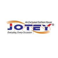 Jotey logo, Jotey contact details