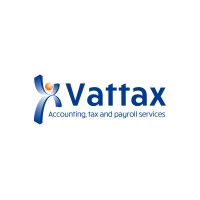 Vattax Sp. z o.o. logo, Vattax Sp. z o.o. contact details