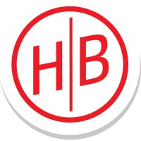 Hans Brun AG logo, Hans Brun AG contact details