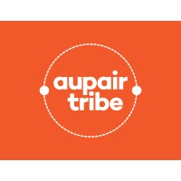 aupairtribe logo, aupairtribe contact details