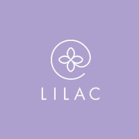 Lilac Flower Boutique logo, Lilac Flower Boutique contact details